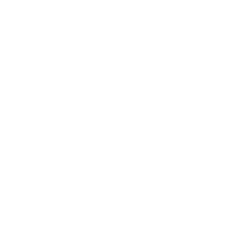 MattGrrr